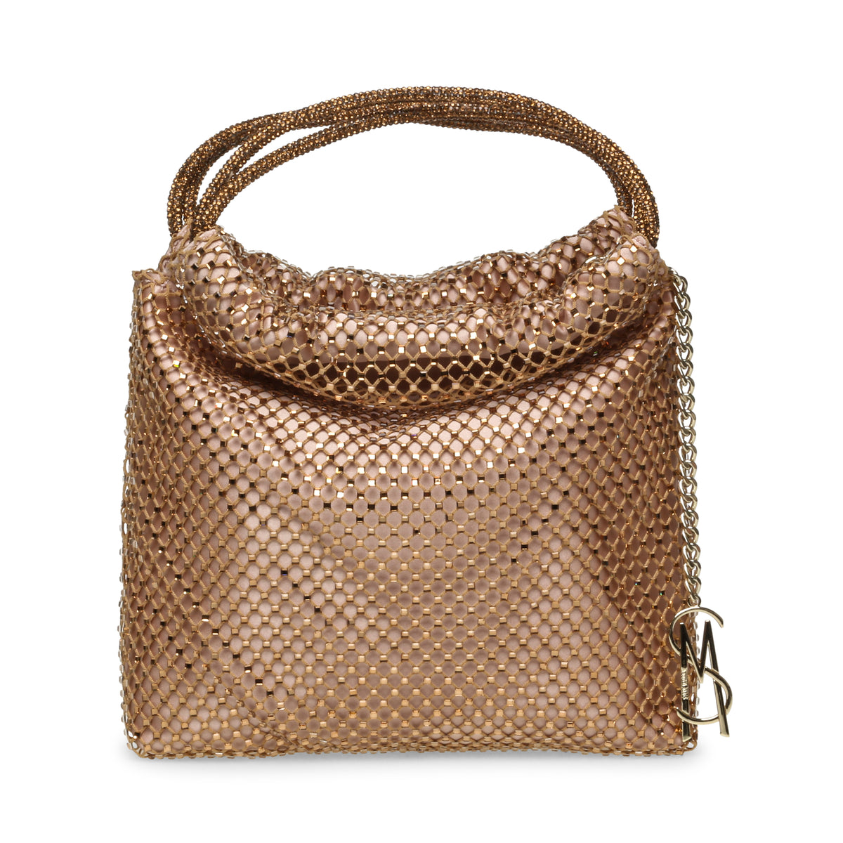 Cartera Bflirty Beige