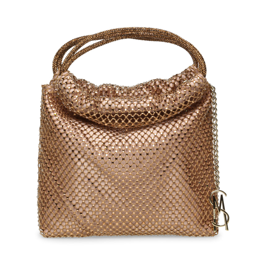 Cartera Bflirty Beige