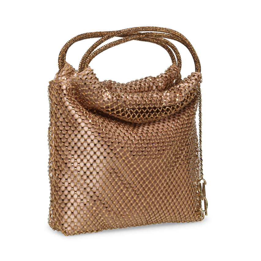 Cartera Bflirty Beige - view 3