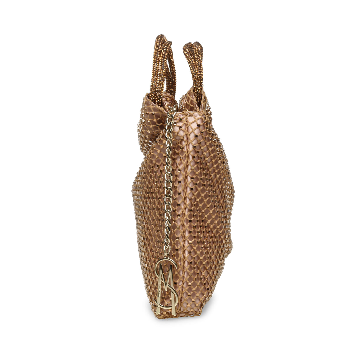 Cartera Bflirty Beige - view 4
