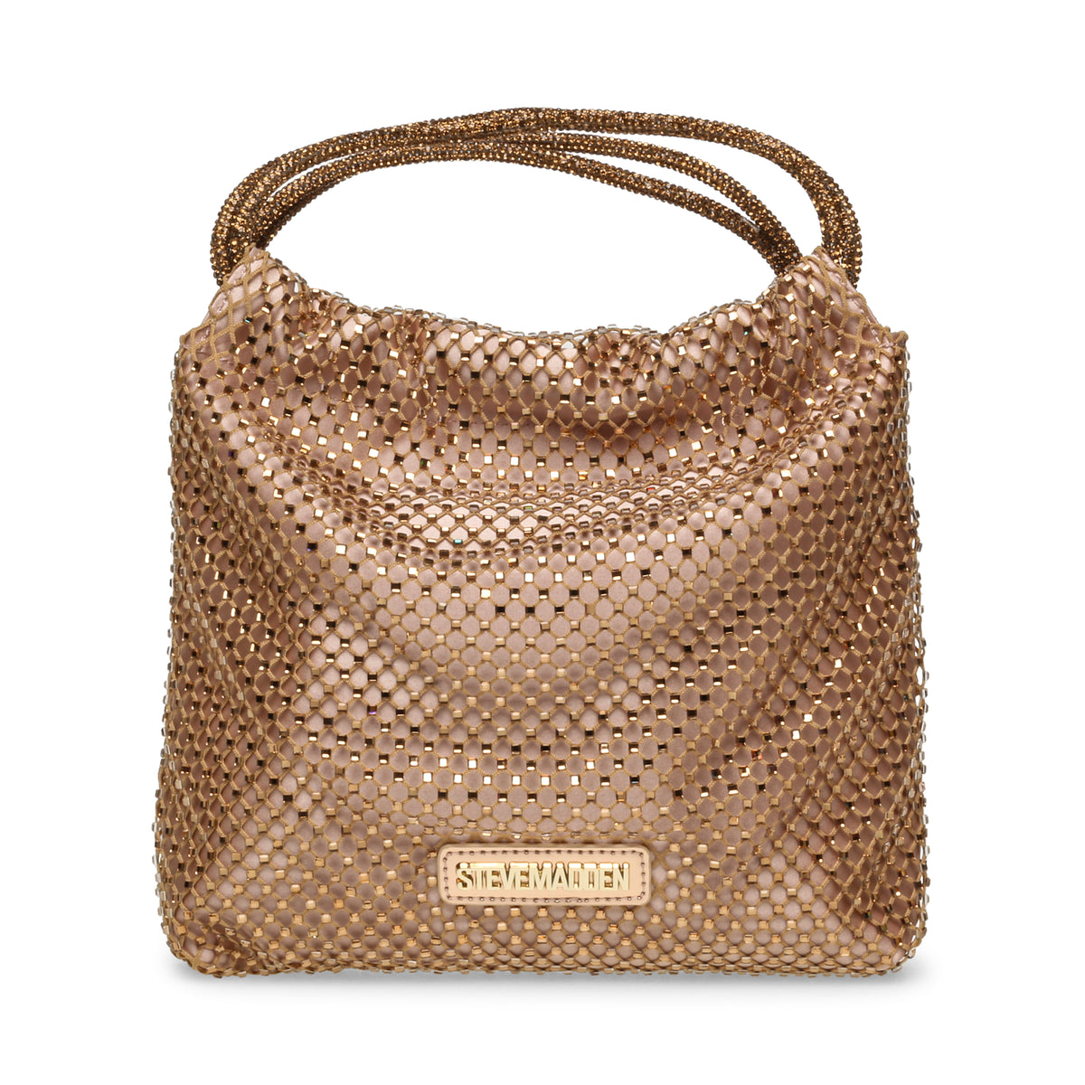 Cartera Bflirty Beige - view 2