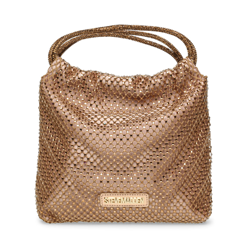 Cartera Bflirty Beige - view 2