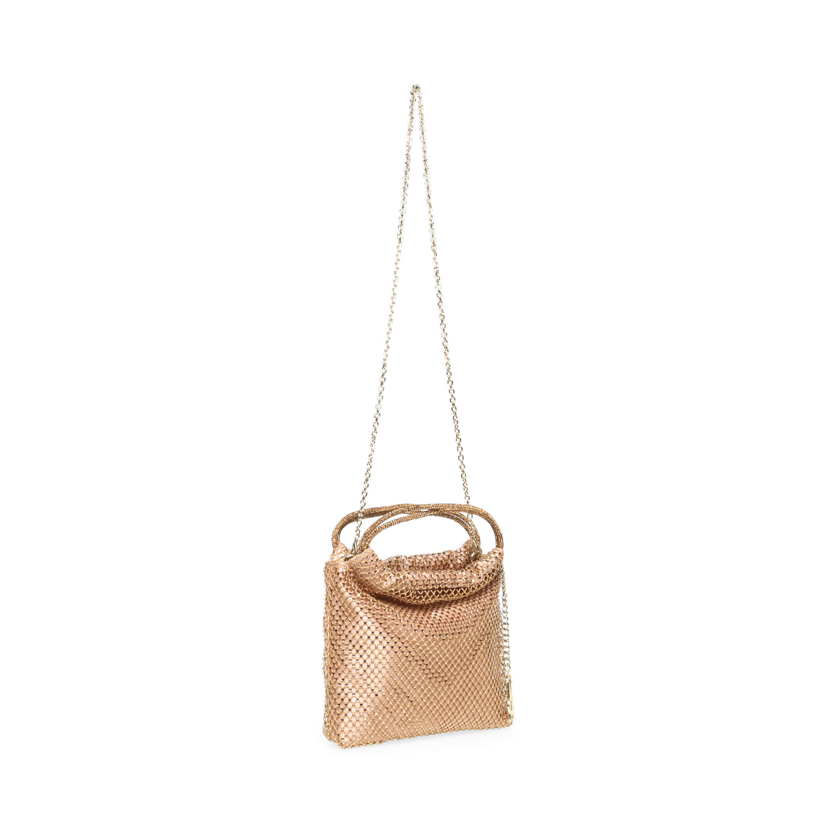 Cartera Bflirty Beige - view 5