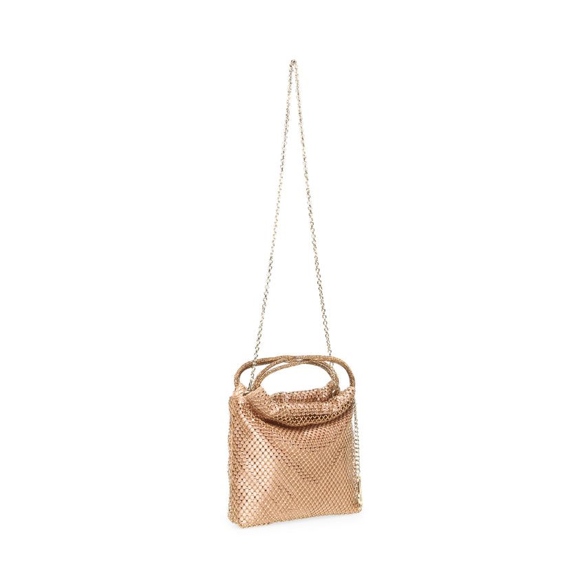 Cartera Bflirty Beige - view 5