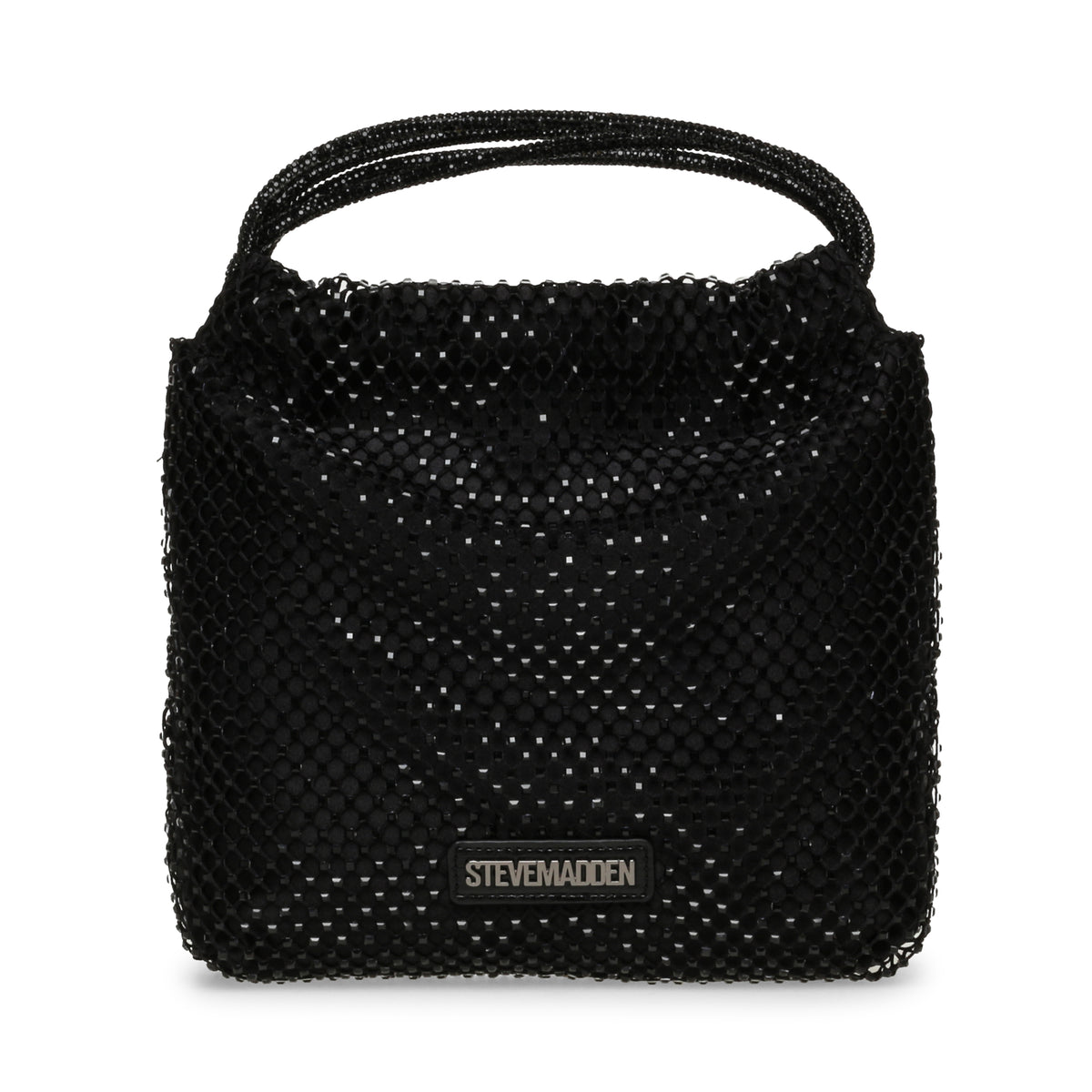 Cartera Bflirty Negra - view 2