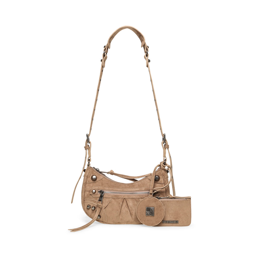 Cartera Bglowins Café