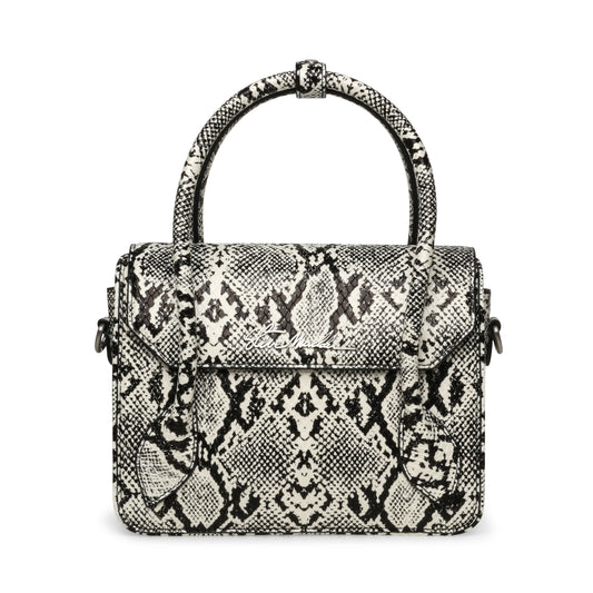 Cartera Bhex-E Culebra