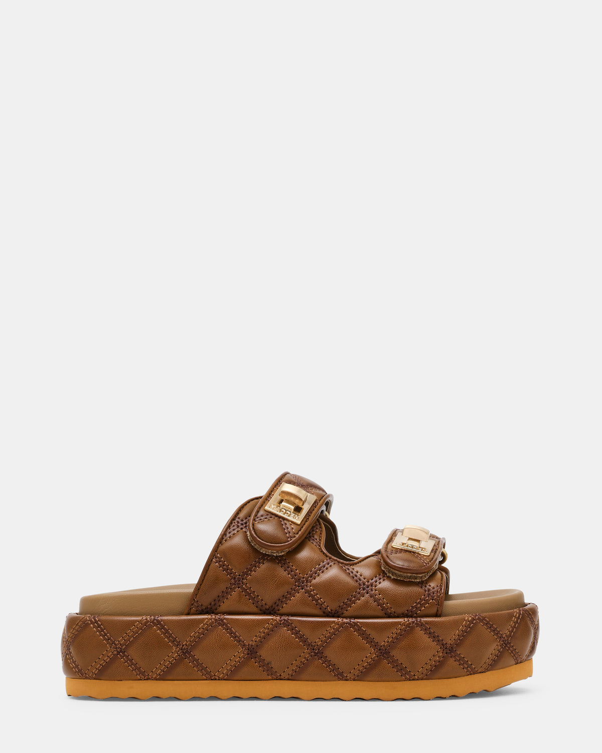 Sandalias planas Big Bang Café