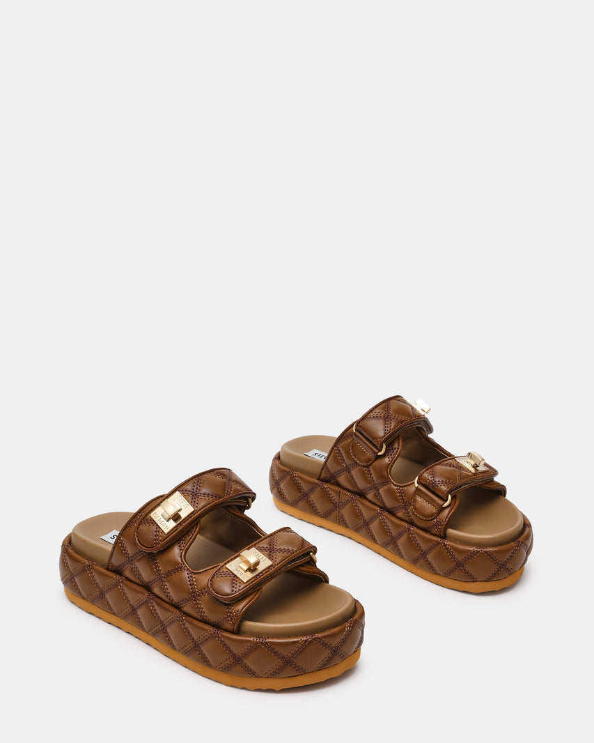 Sandalias planas Big Bang Café - view 2