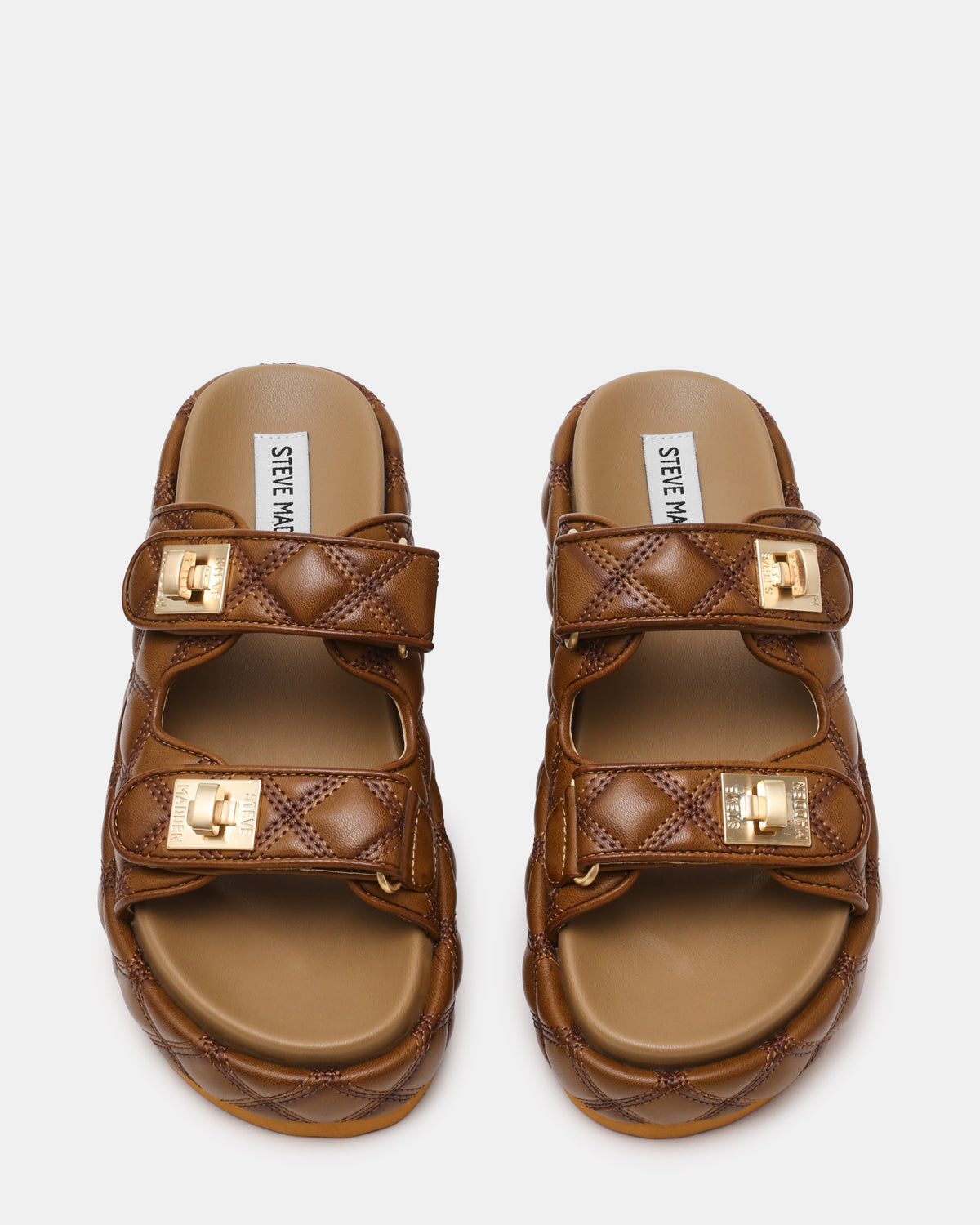 Sandalias planas Big Bang Café - view 4
