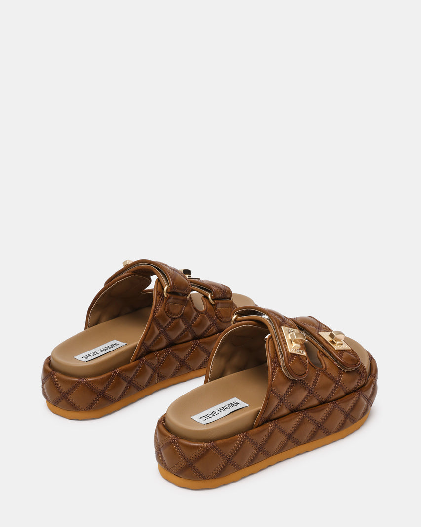 Sandalias planas Big Bang Café - view 3