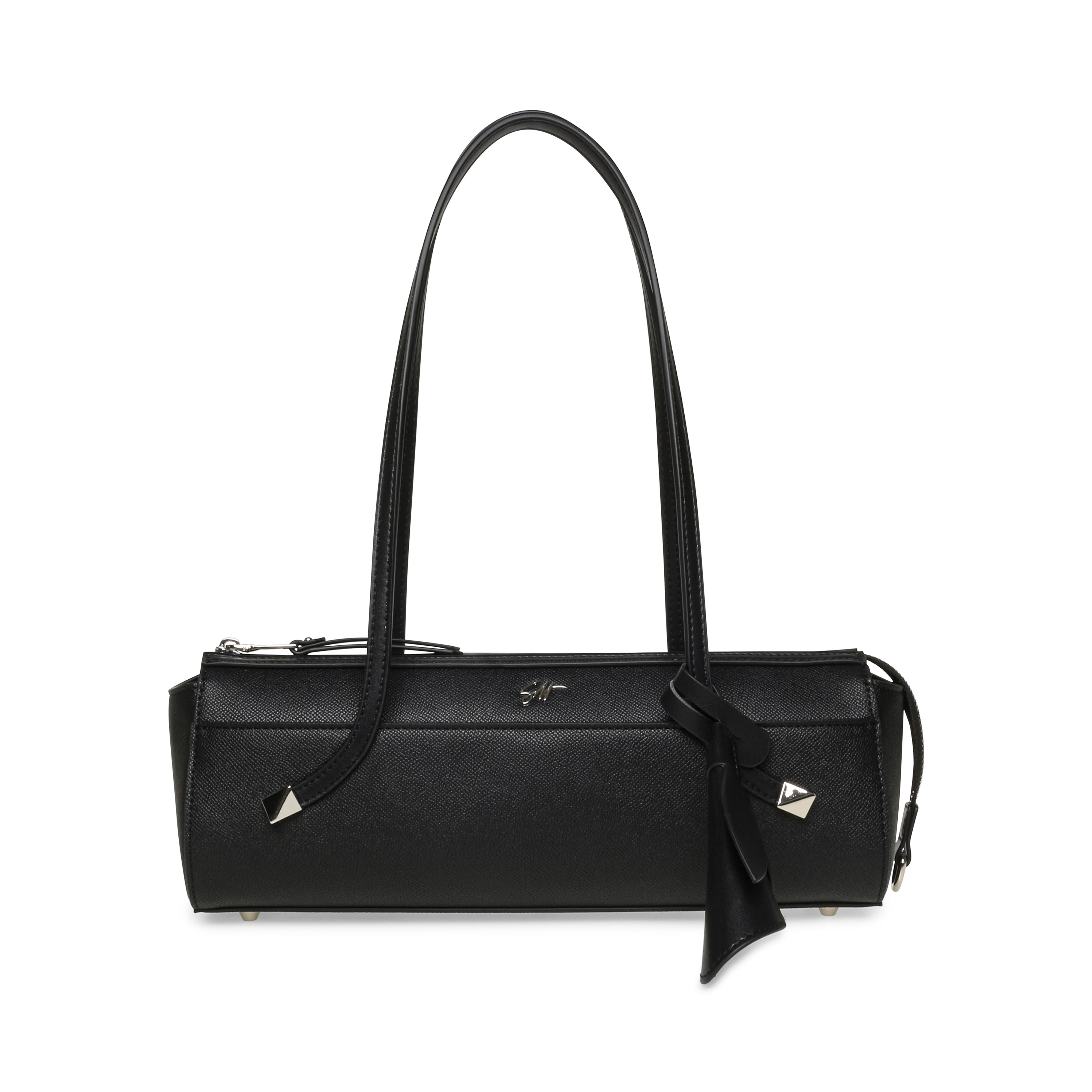 Cartera Bindus Negra - view 2
