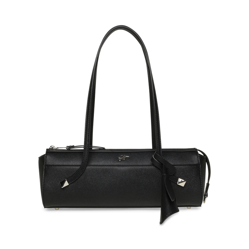 Cartera Bindus Negra - view 2