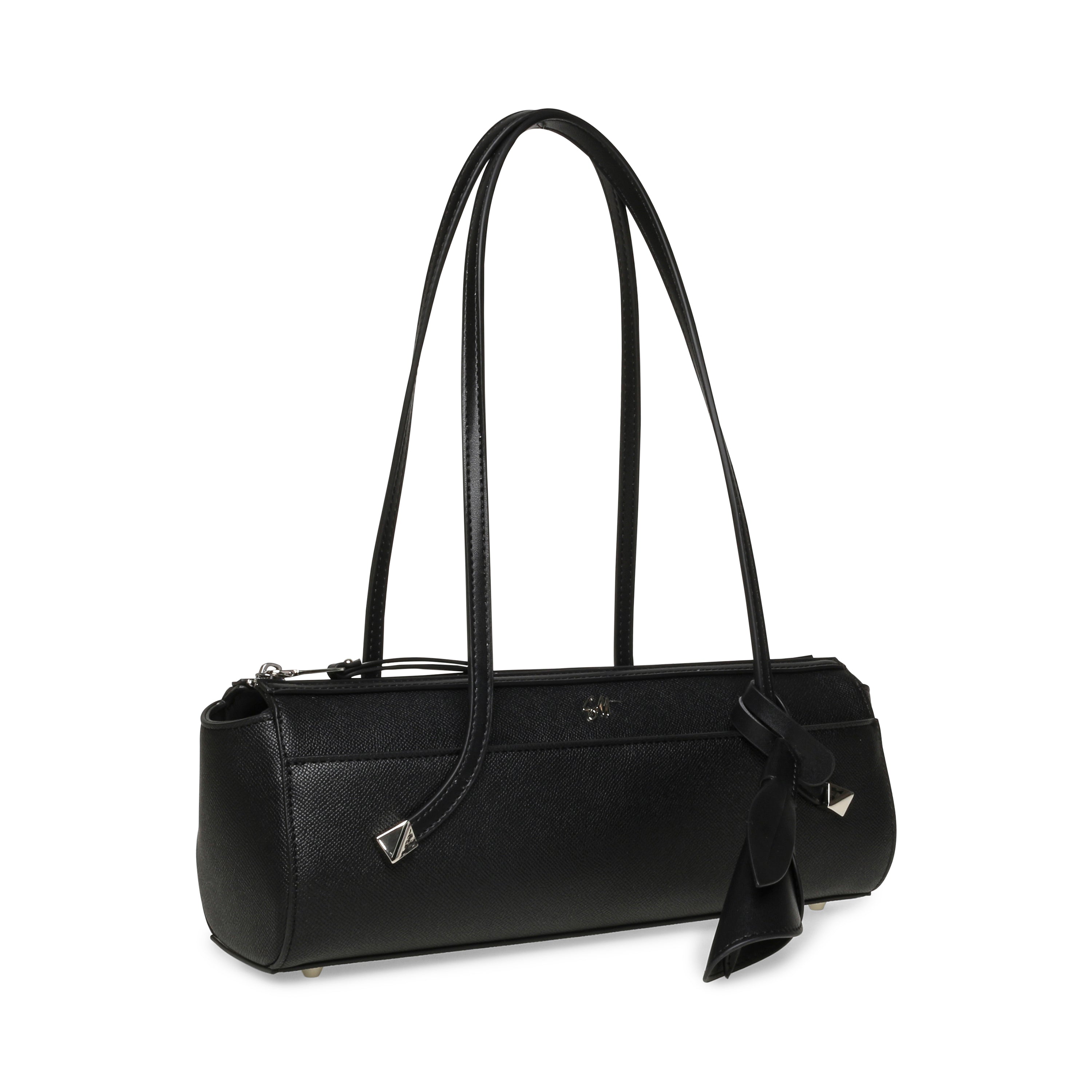 Cartera Bindus Negra - view 3