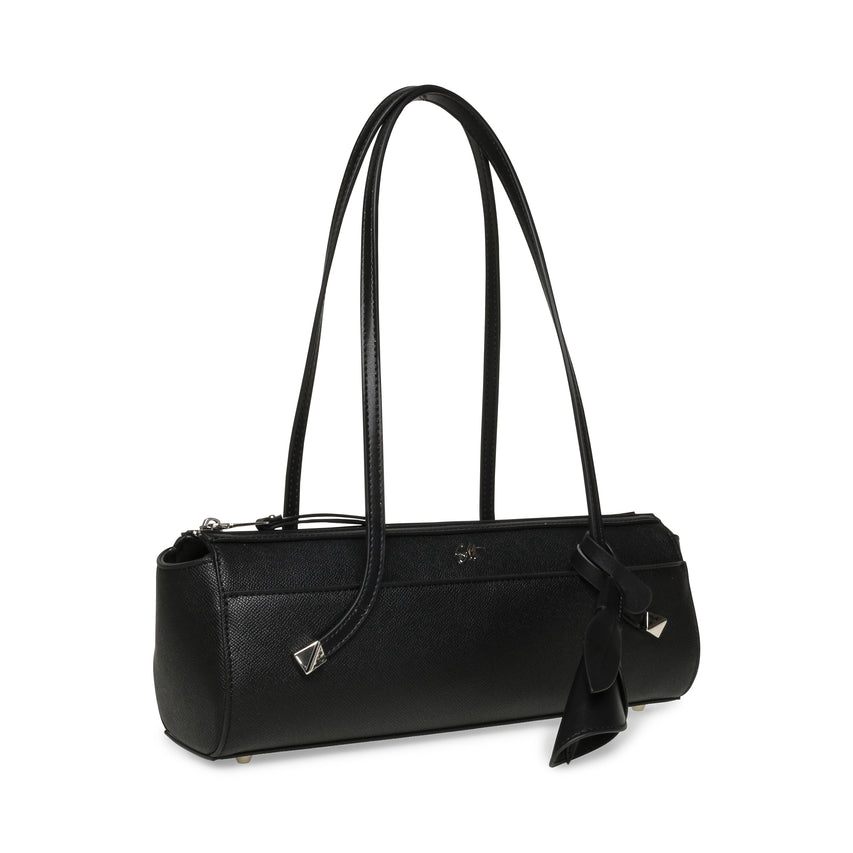 Cartera Bindus Negra - view 3