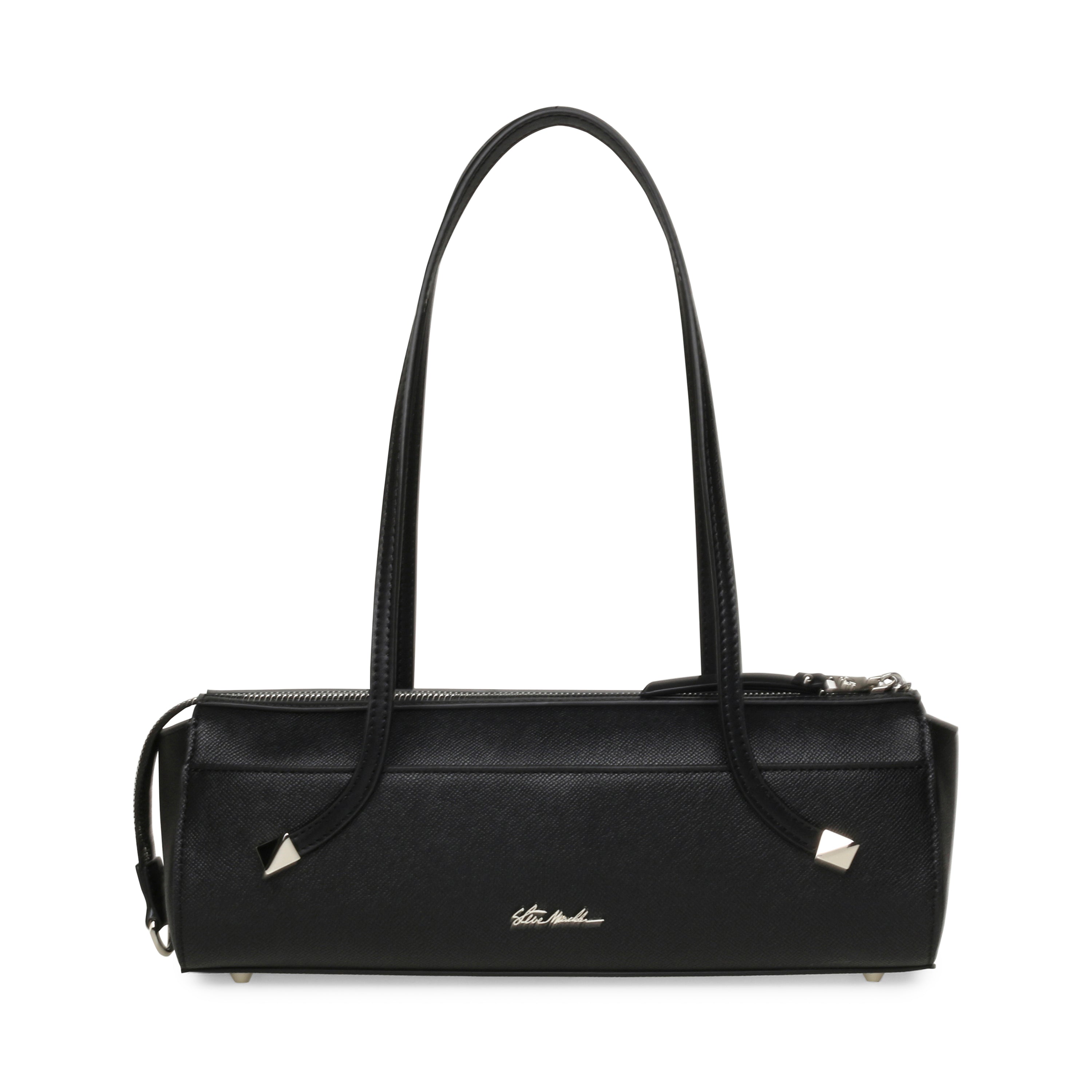 Cartera Bindus Negra