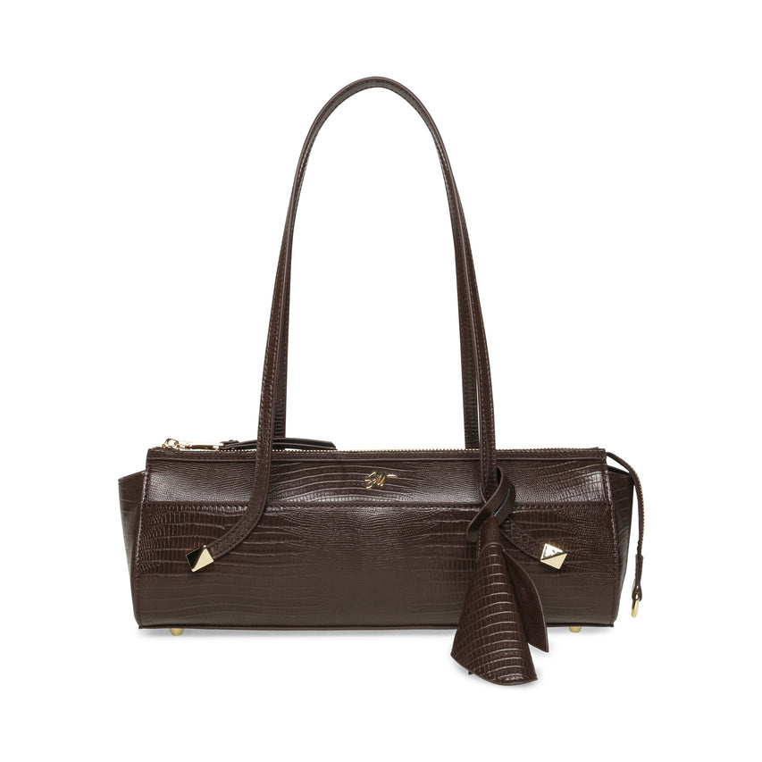Cartera Bindus Café - view 2
