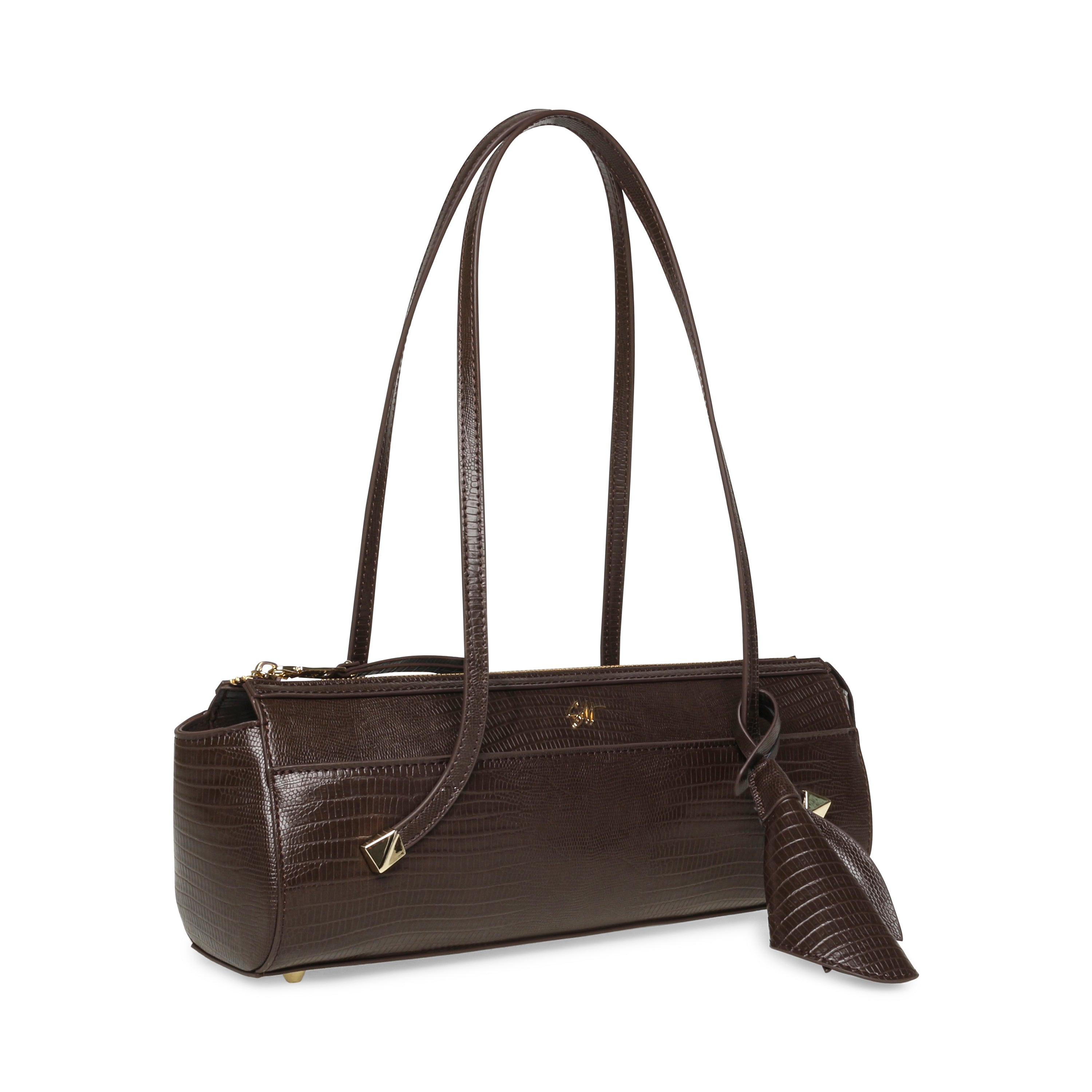Cartera Bindus Café - view 3