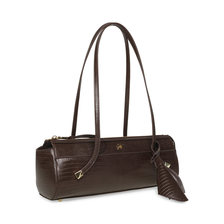 Cartera Bindus Café - view 3