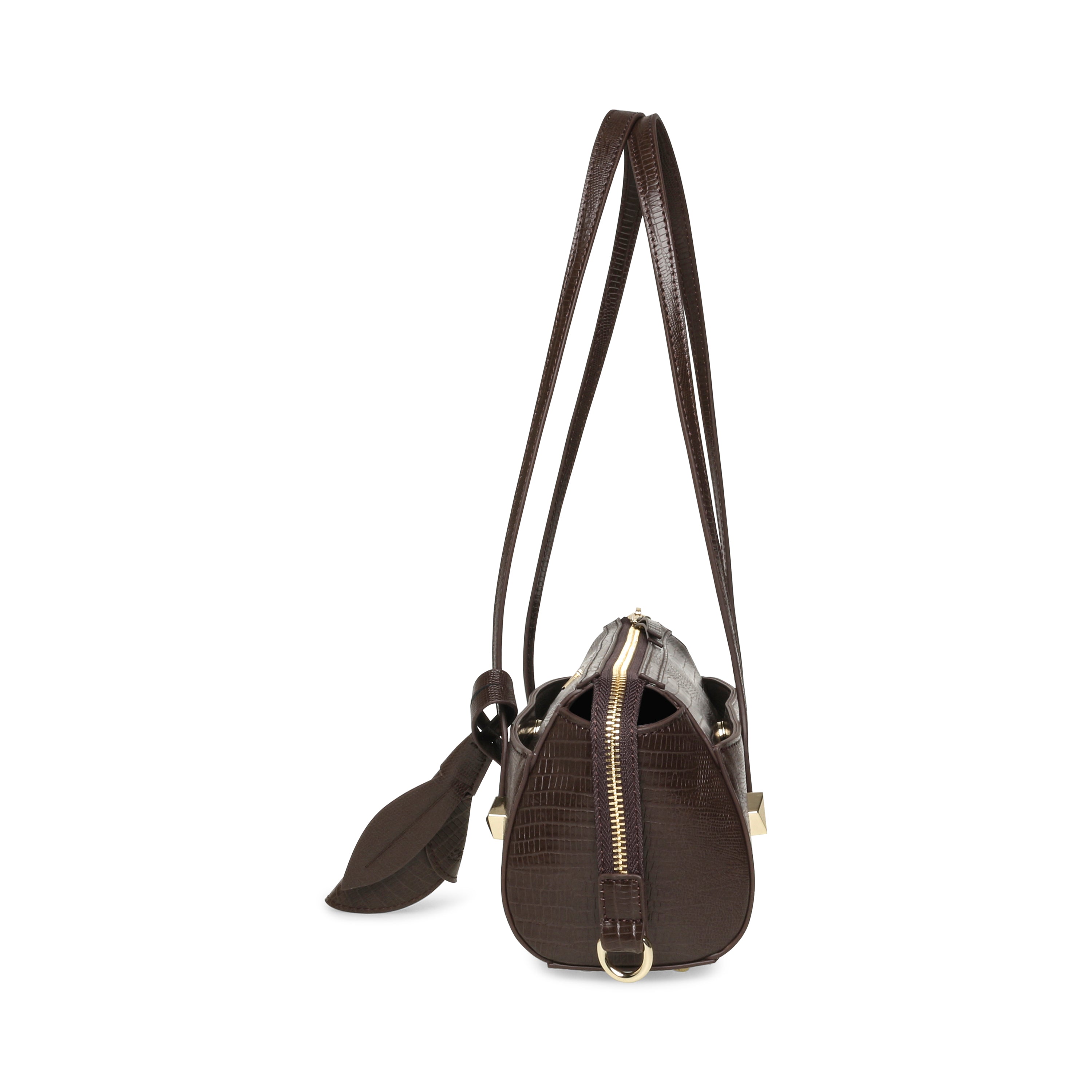 Cartera Bindus Café - view 4