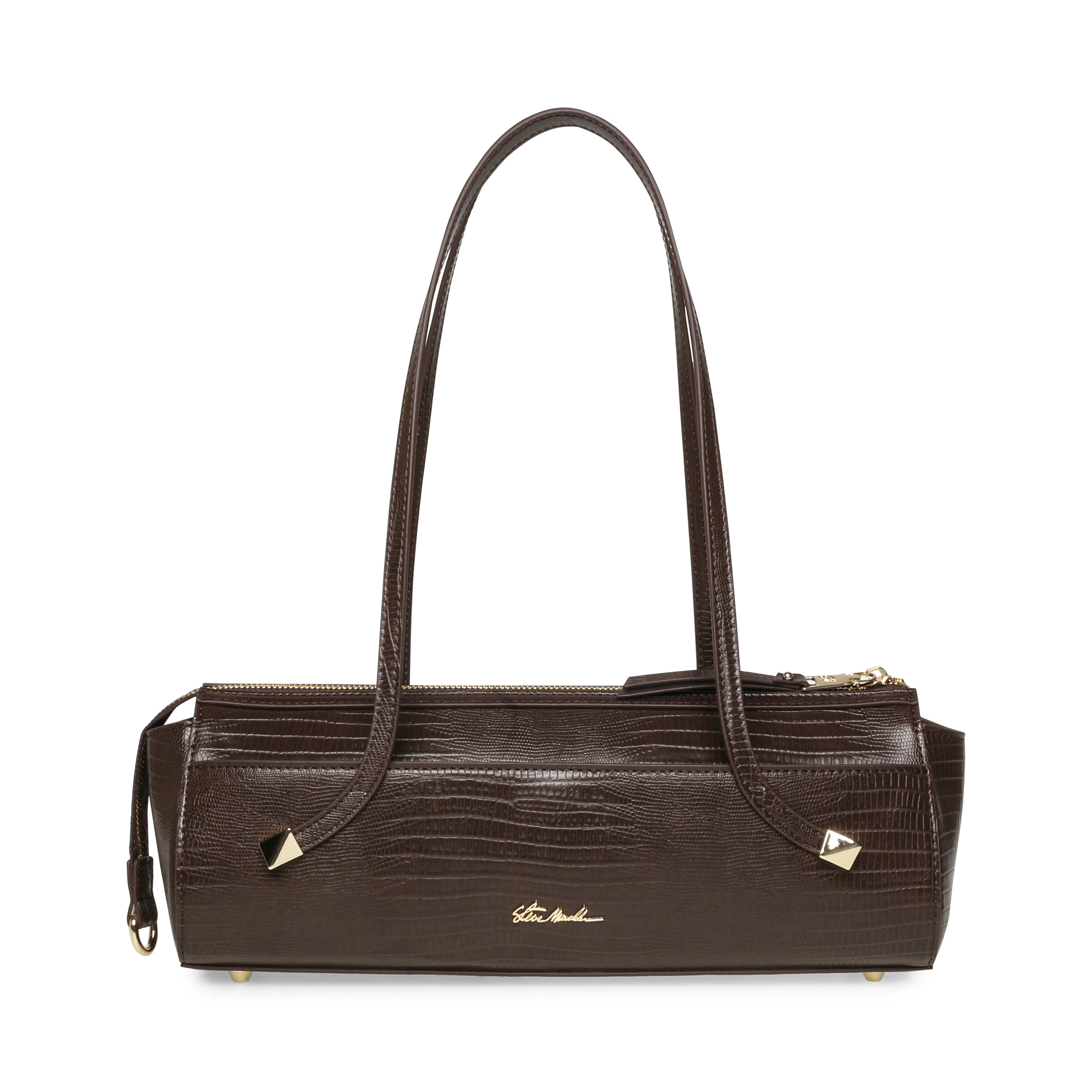 Cartera Bindus Café