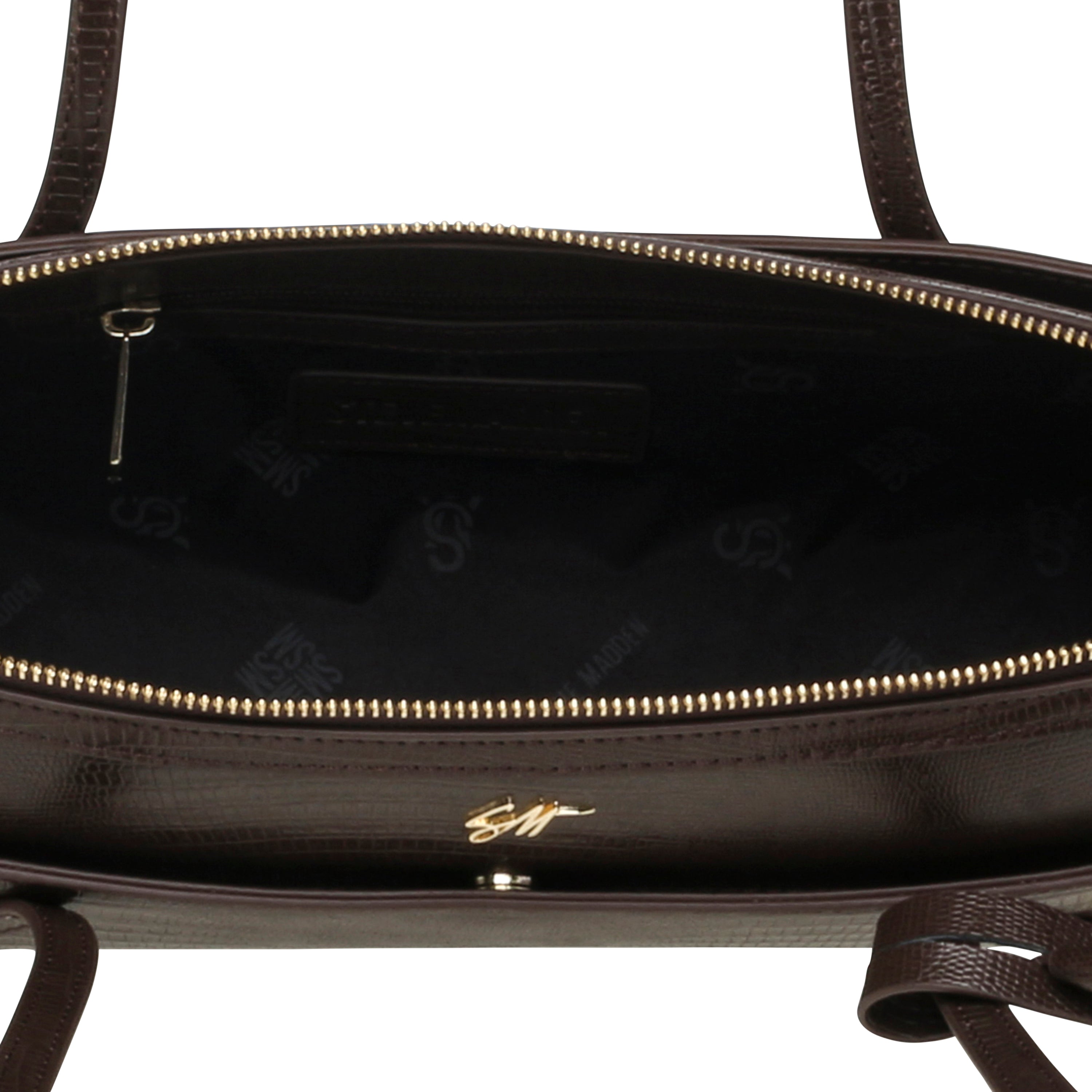Cartera Bindus Café - view 5