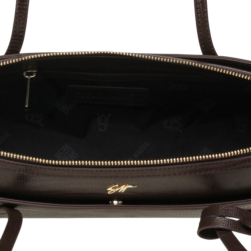 Cartera Bindus Café - view 5