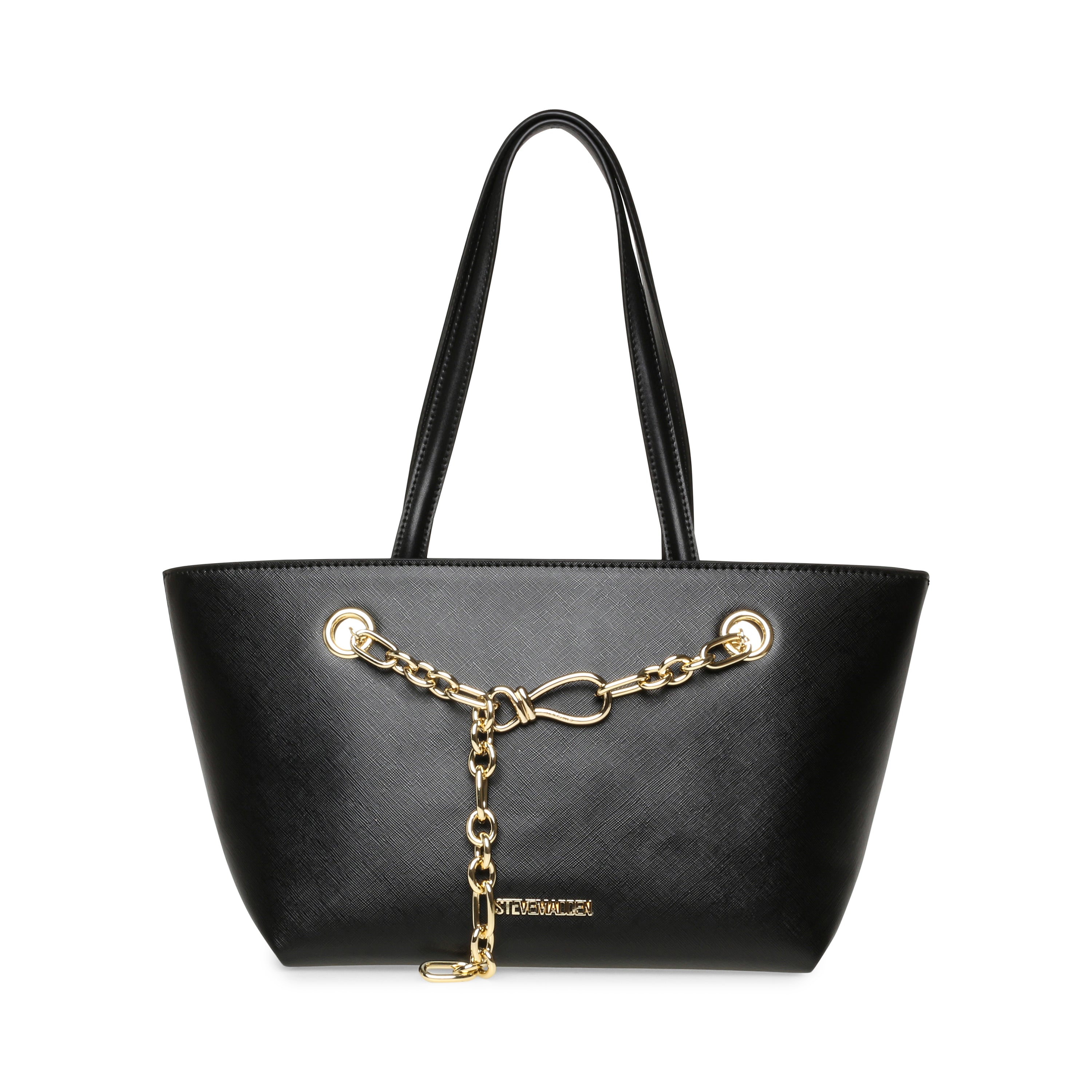Cartera Birina Negra