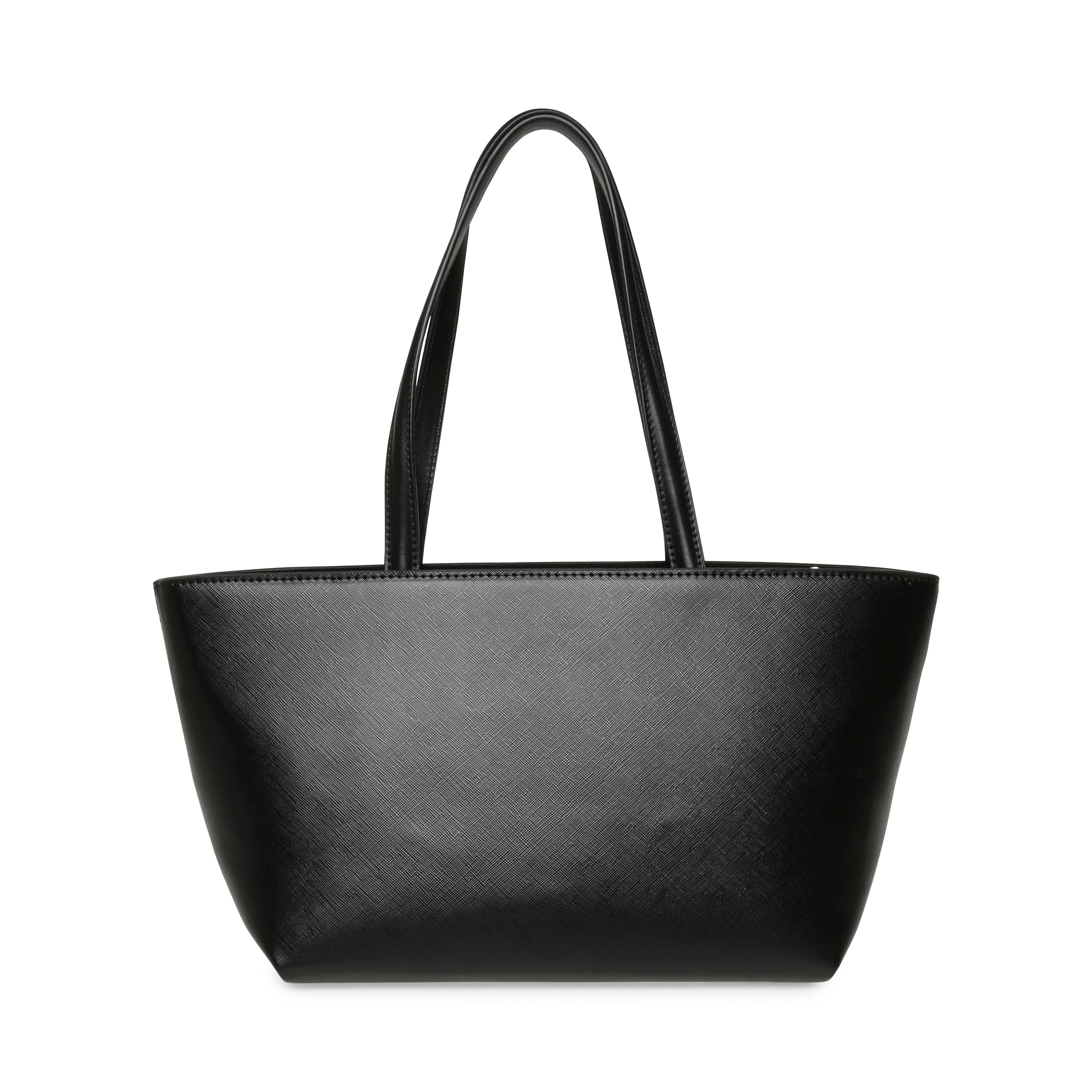 Cartera Birina Negra - view 2