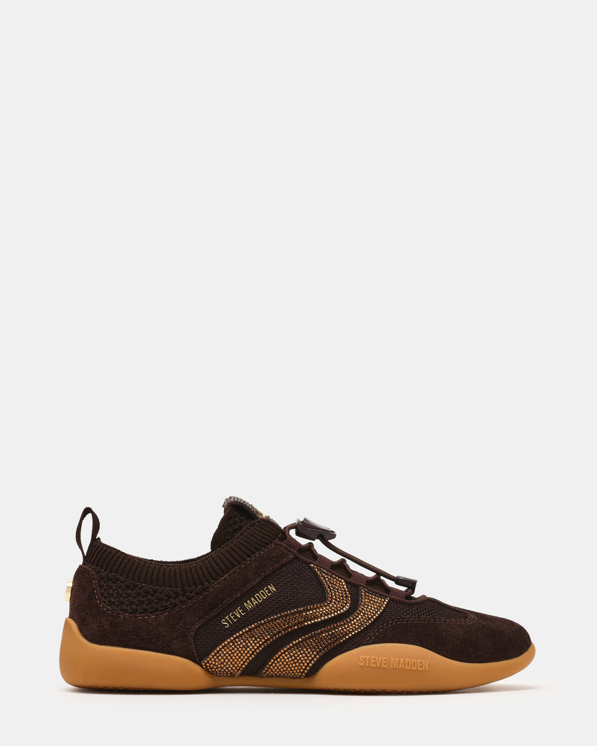 Zapatos Biscotti-RE Café