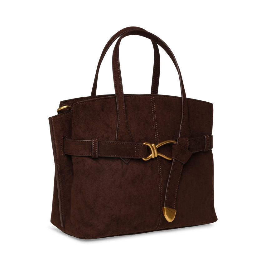 Cartera Bjoplin Café - view 3
