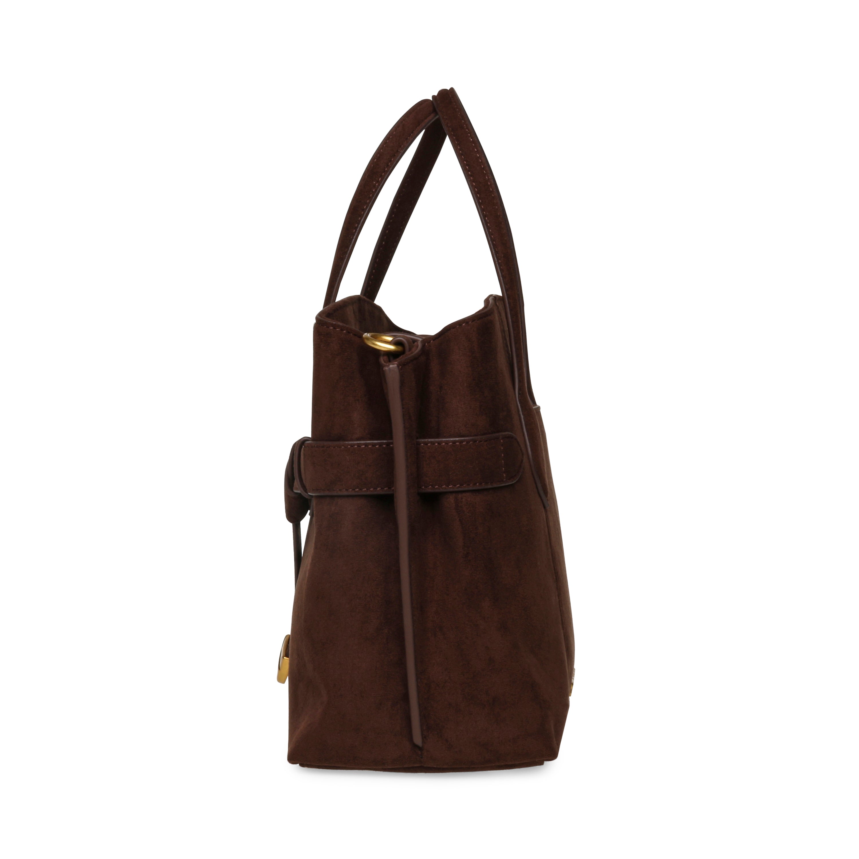 Cartera Bjoplin Café - view 5