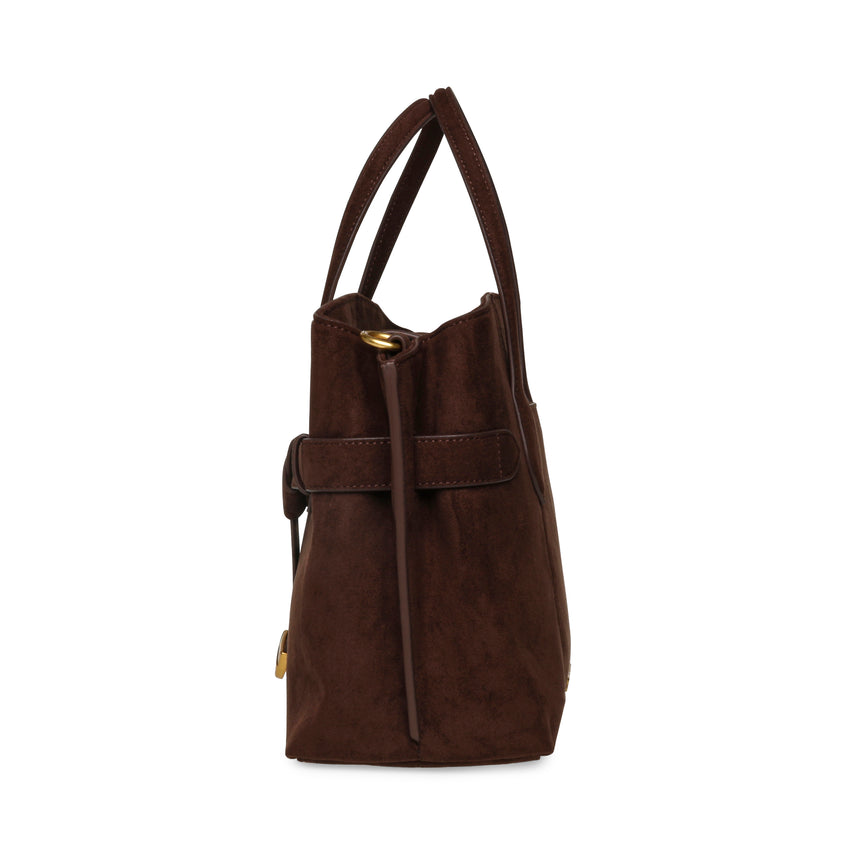 Cartera Bjoplin Café - view 5