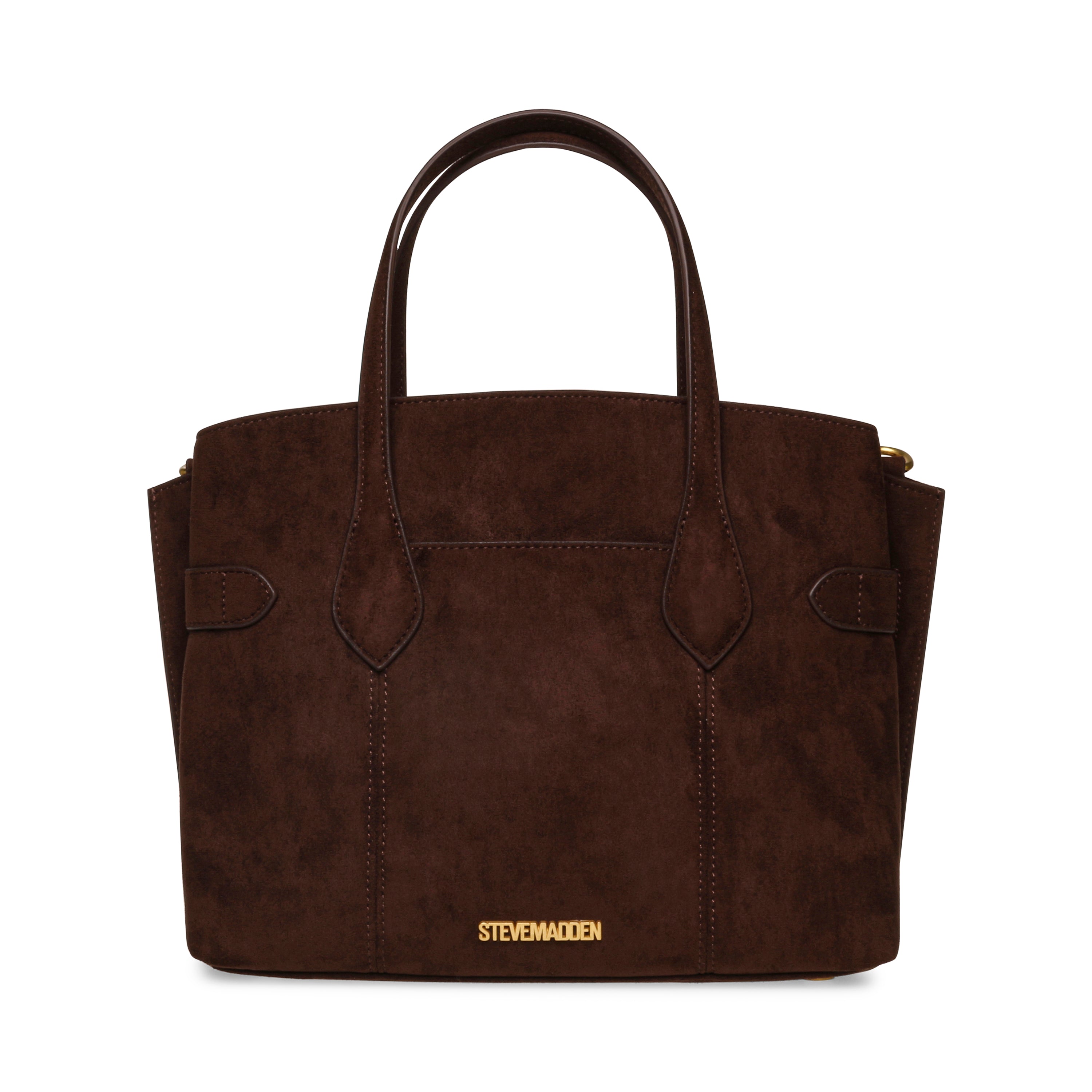 Cartera Bjoplin Café - view 2