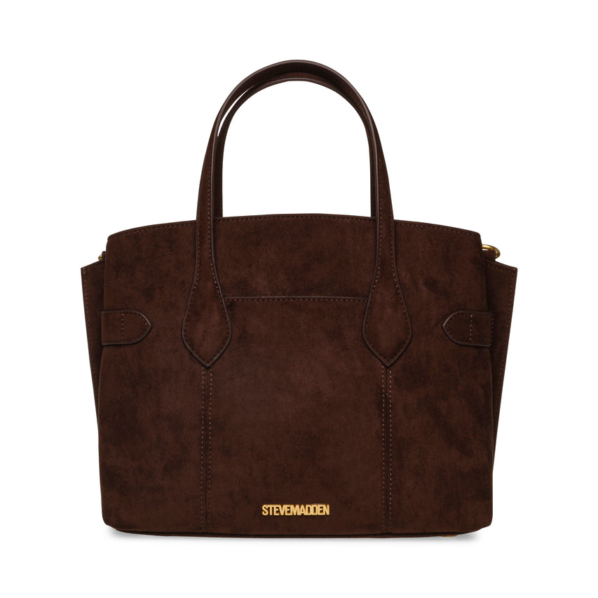 Cartera Bjoplin Café - view 2