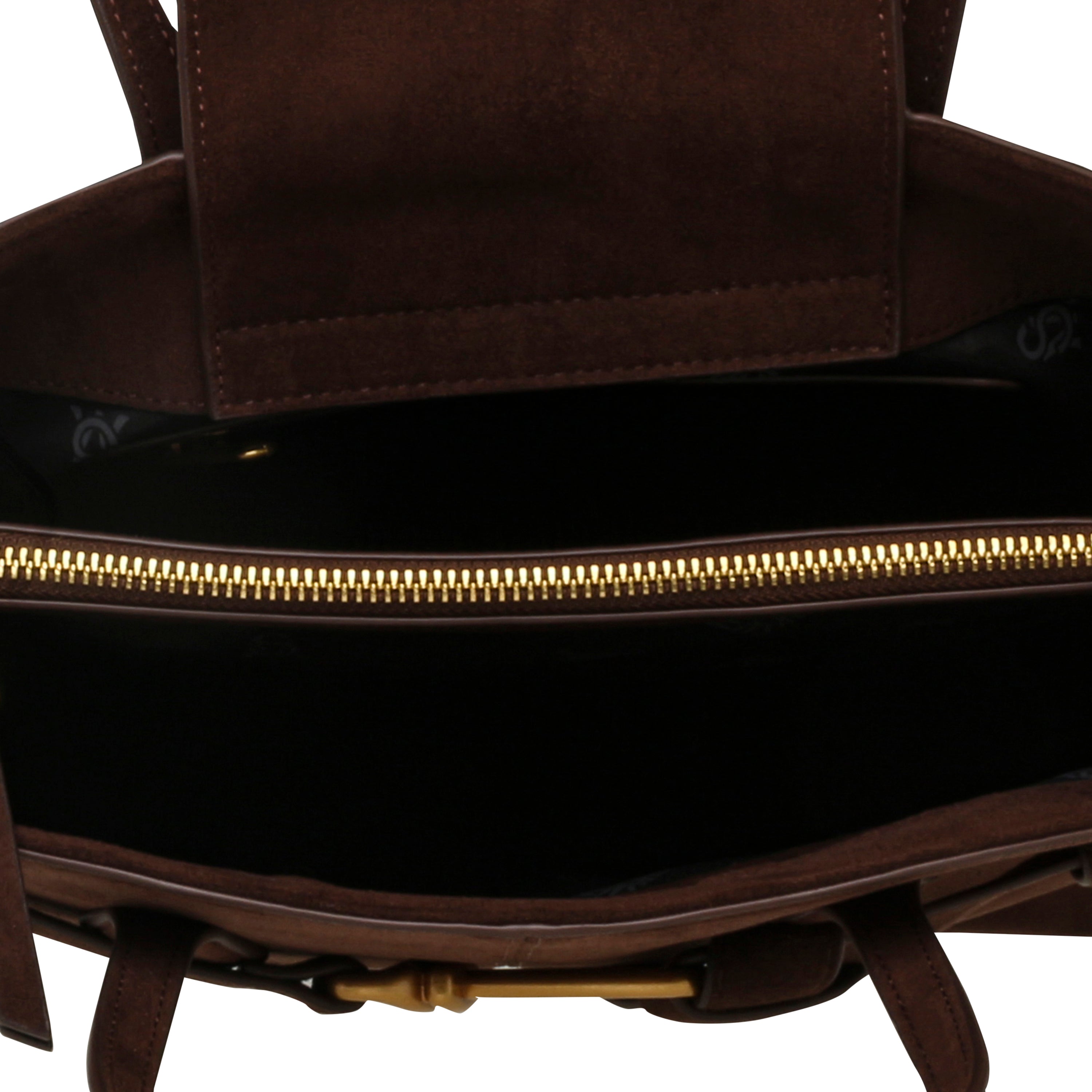 Cartera Bjoplin Café - view 6