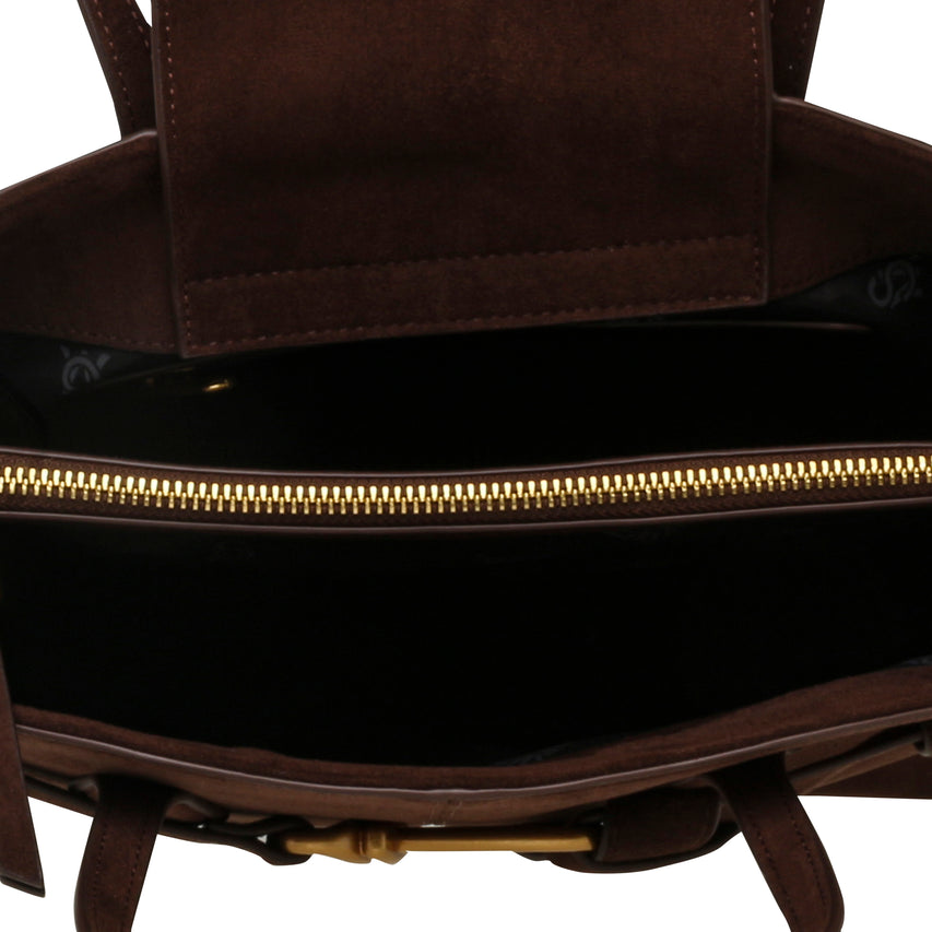 Cartera Bjoplin Café - view 6