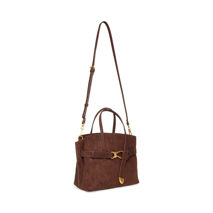Cartera Bjoplin Café - view 4