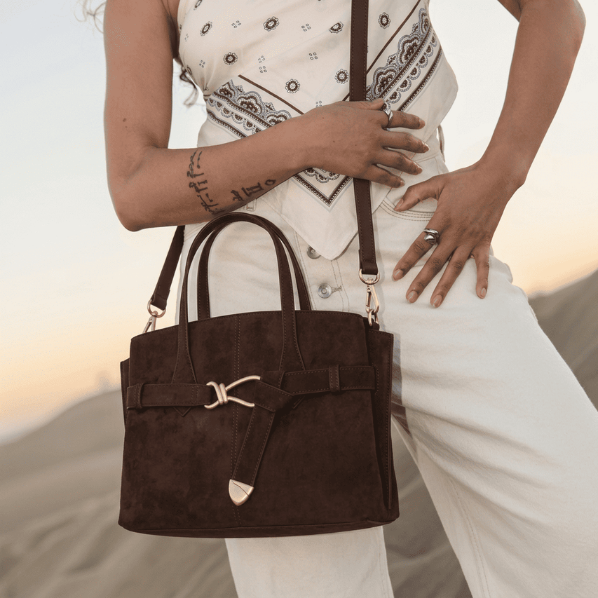 Cartera Bjoplin Café - view 8