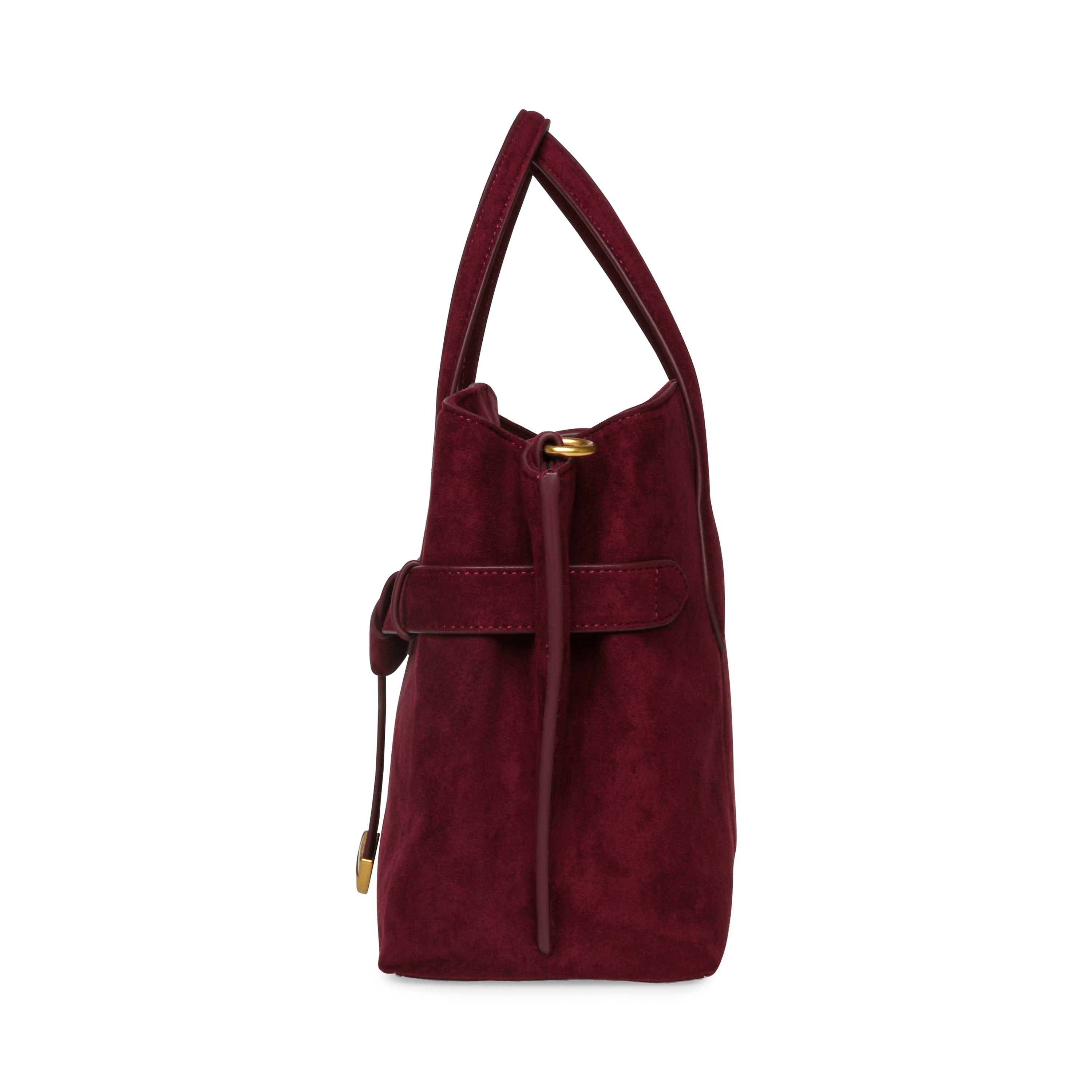Cartera Bjoplin Vinotinto - view 5