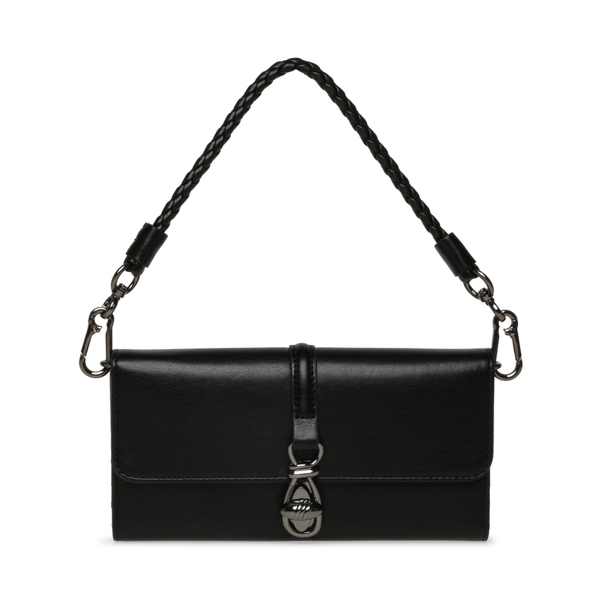 Cartera Bjovi Negra