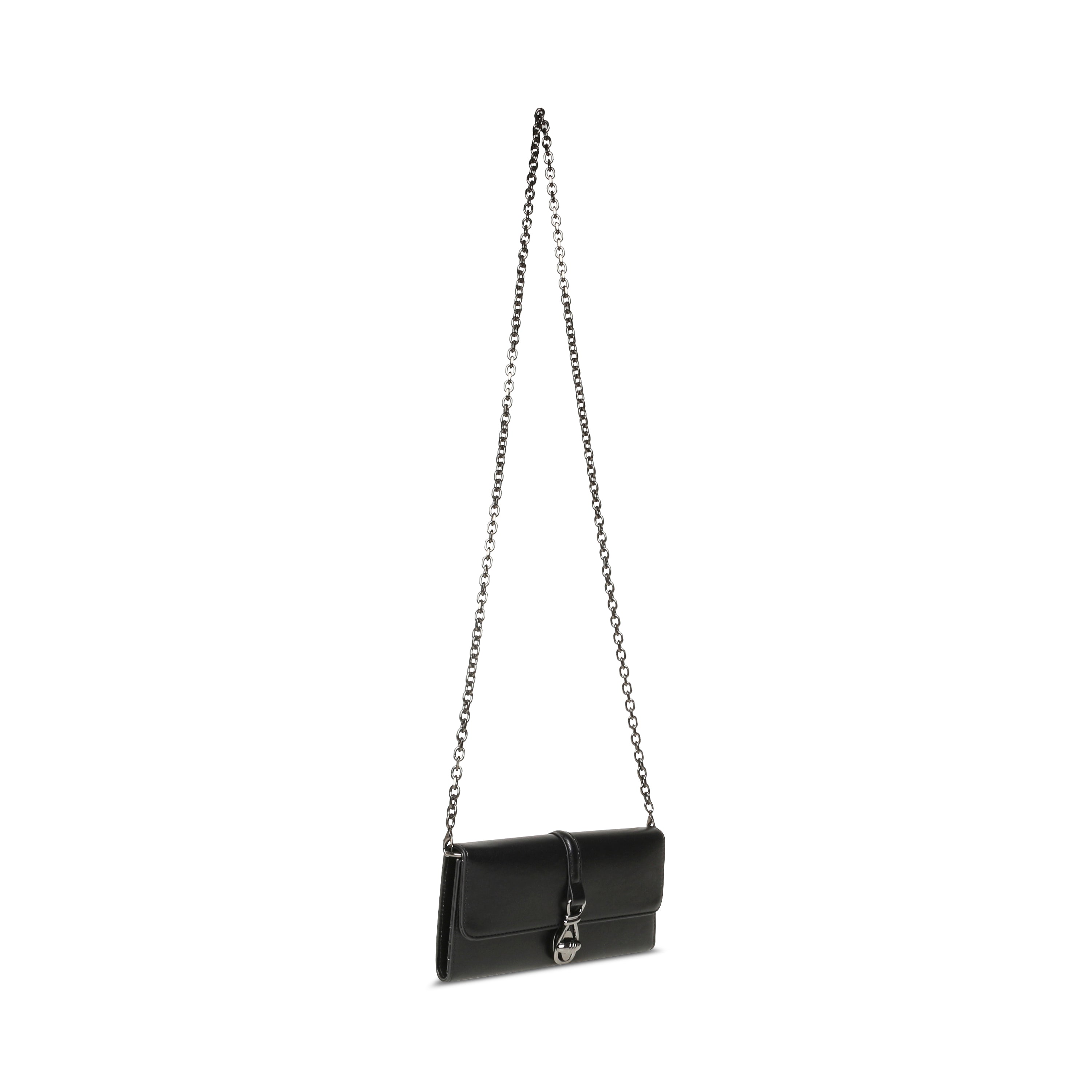 Cartera Bjovi Negra - view 4
