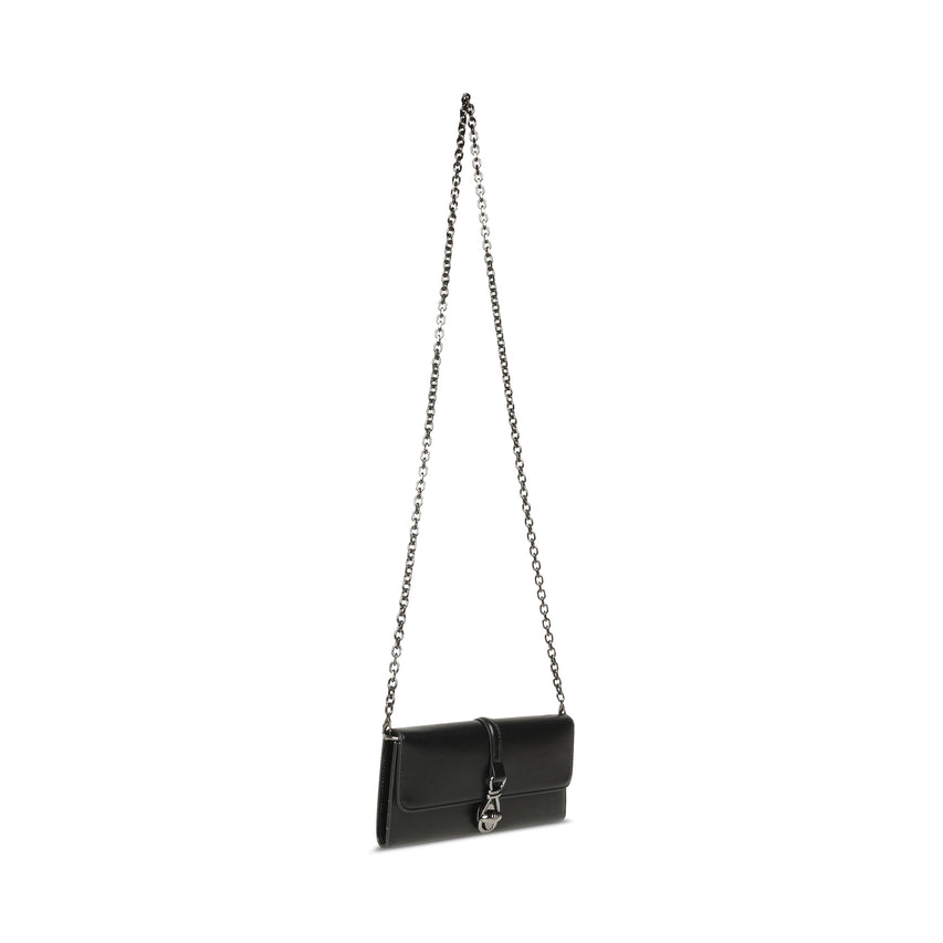 Cartera Bjovi Negra - view 4
