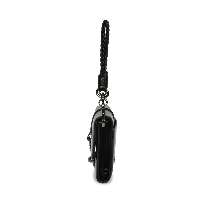 Cartera Bjovi Negra - view 6