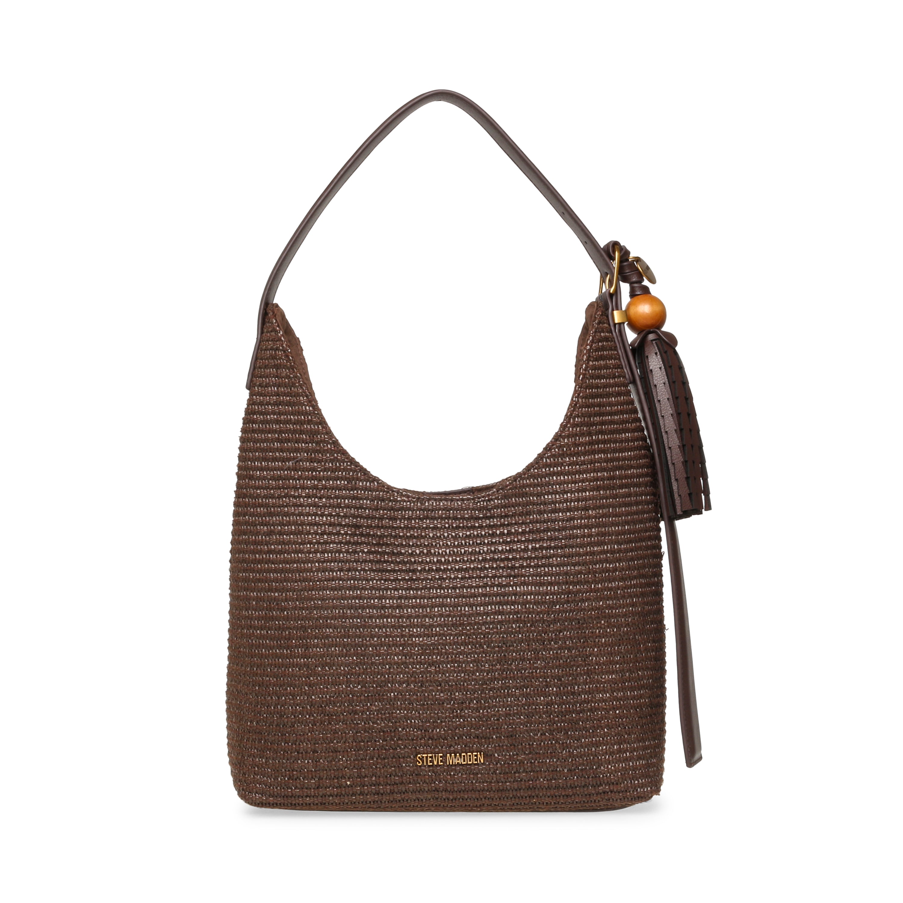 Cartera Bkenji Café