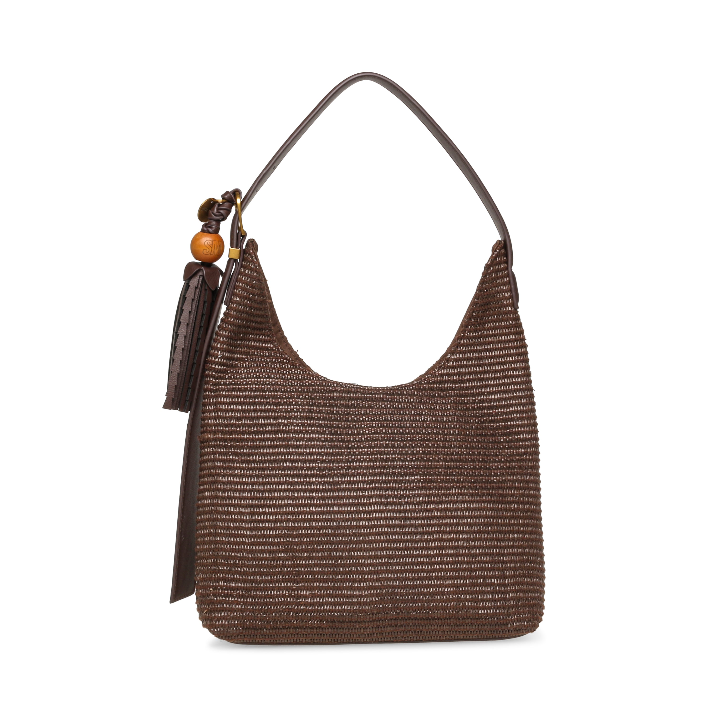 Cartera Bkenji Café - view 2