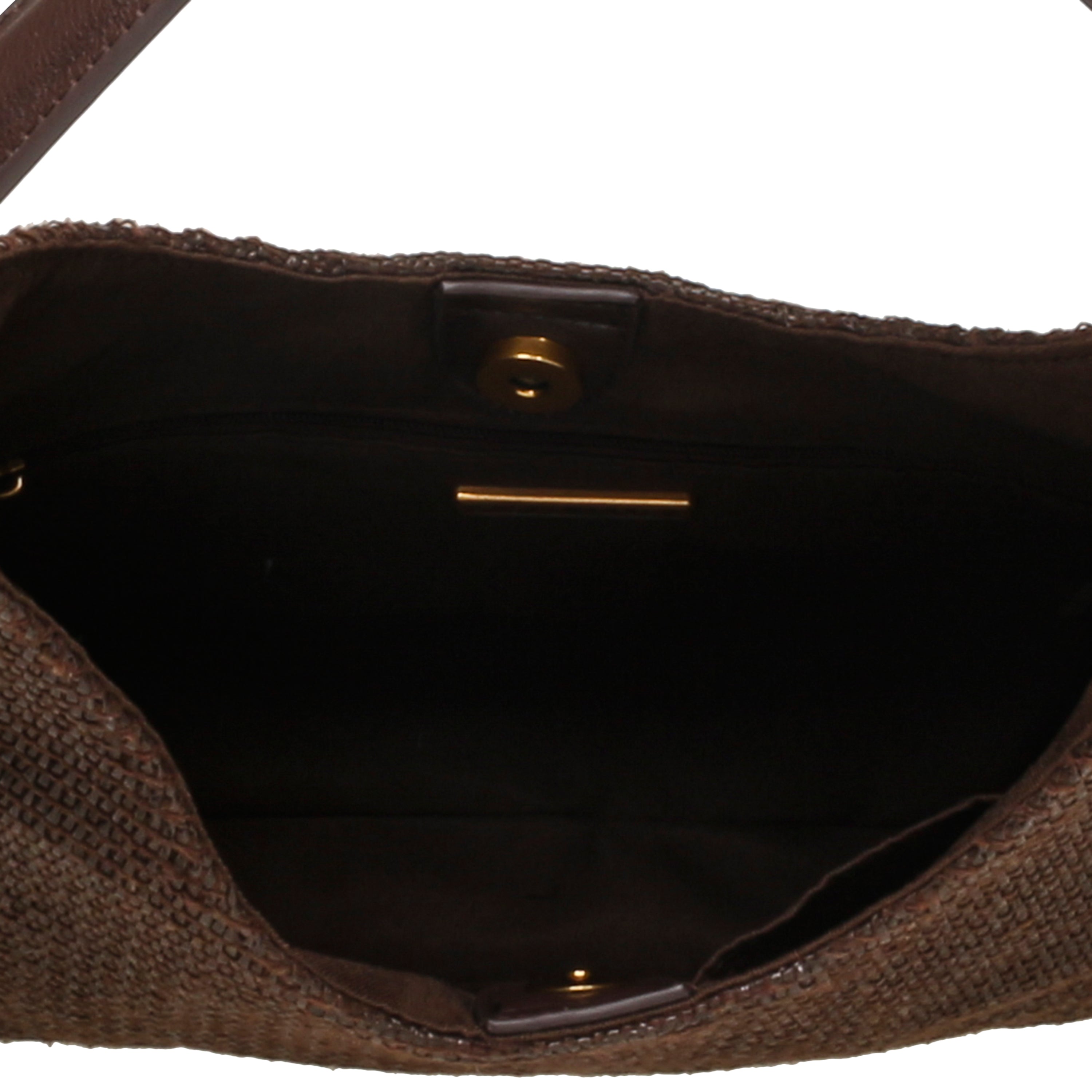 Cartera Bkenji Café - view 5