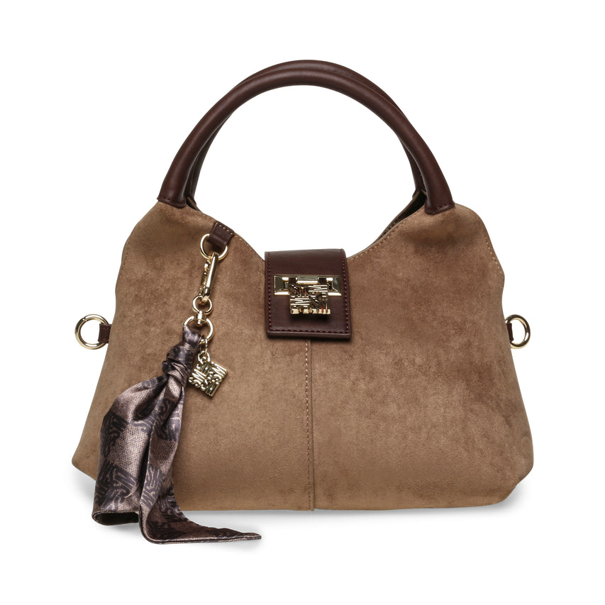 Cartera Blilian Café