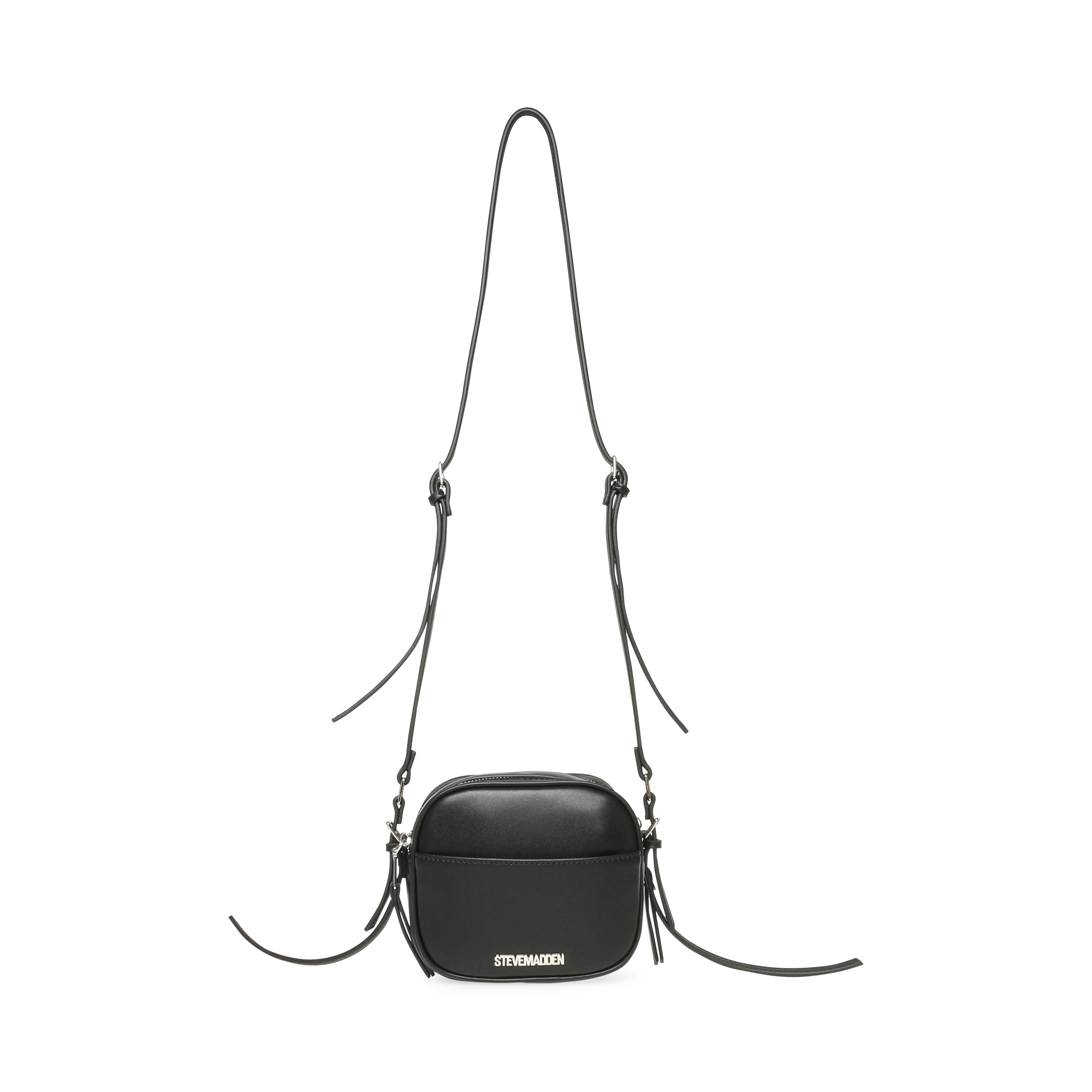 Cartera Blilith Negra - view 2