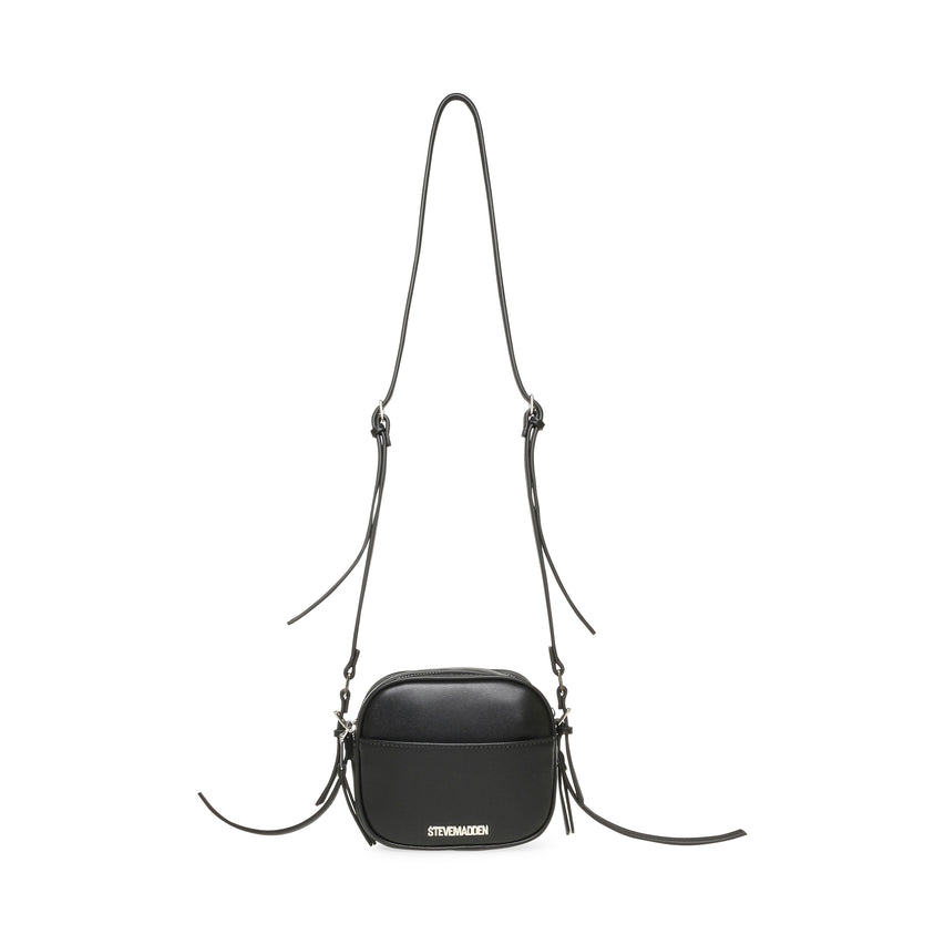 Cartera Blilith Negra - view 2